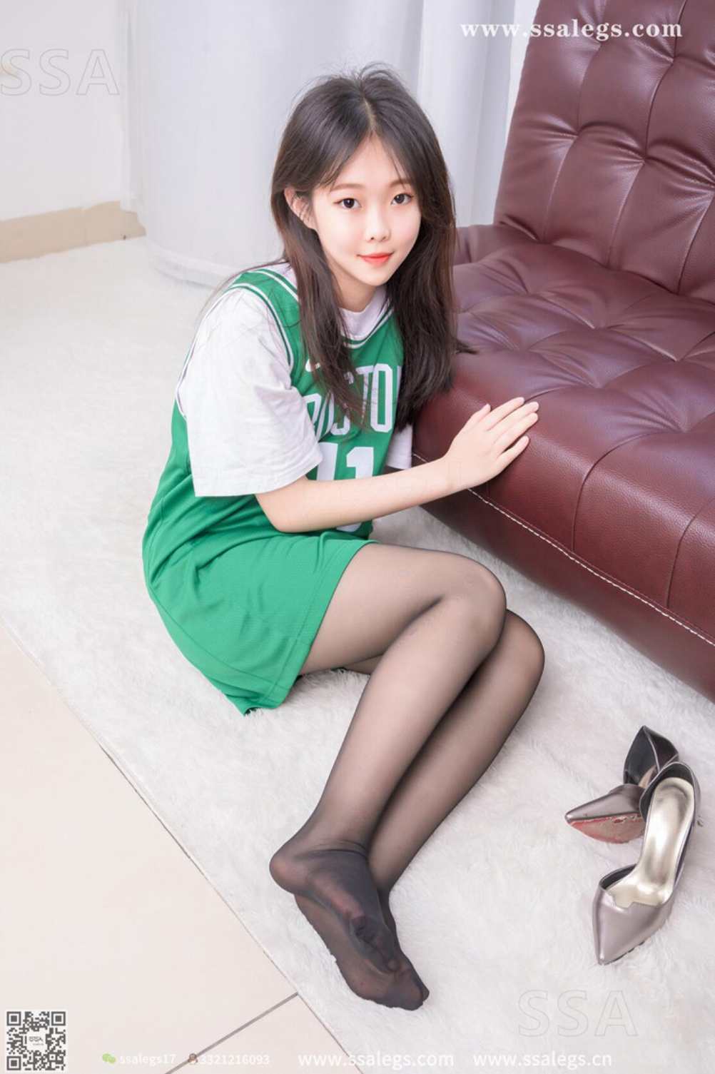 热门影视推荐配图